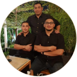 pak sugeng ulamsari