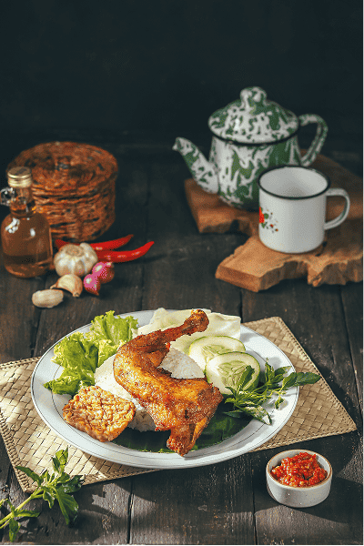 Ayam Goreng Ulamsari 6-cmpr