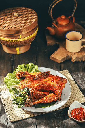 Ayam Ingkung Ulamsari 5 295x443-cmpr