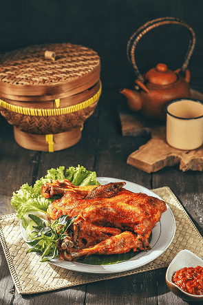 Ayam Ingkung Ulamsari 6 295x443-cmpr
