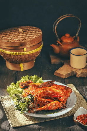 Ayam Ingkung Ulamsari 7 295x443-cmpr