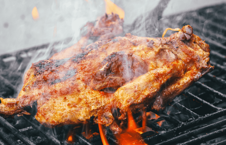 Ayam bakar Ingkung Utuh Ulamsari big 1 cmpr 1