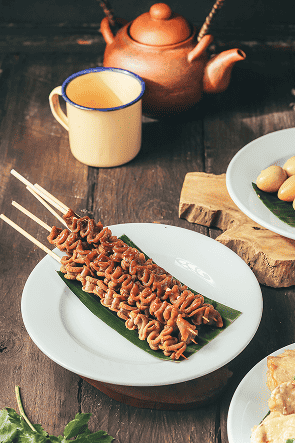 Gorengan Sate Usus Ulamsari 295x443-cmpr