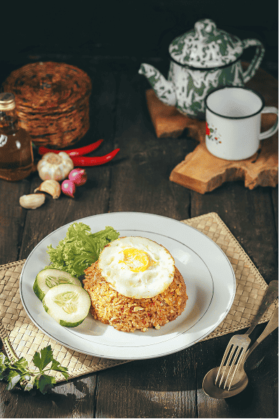 Nasi Goreng Ulamsari 4-cmpr