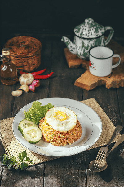 Nasi Goreng Ulamsari 5-cmpr