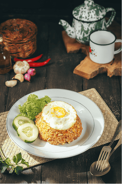 Nasi Goreng Ulamsari 6-cmpr