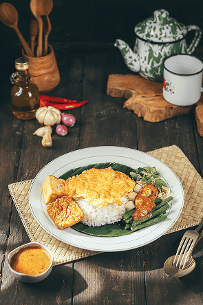 Pecel Ulamsari 6 295x443-cmpr