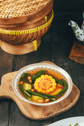 Sayur Asem Ulamsari 295x443-cmpr