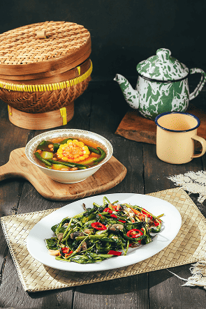 Sayur Ulamsari 4 295x443-cmpr
