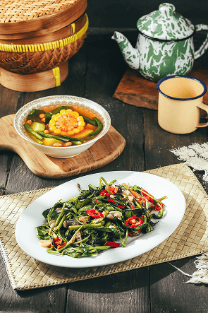 Sayur Ulamsari 5 295x443-cmpr