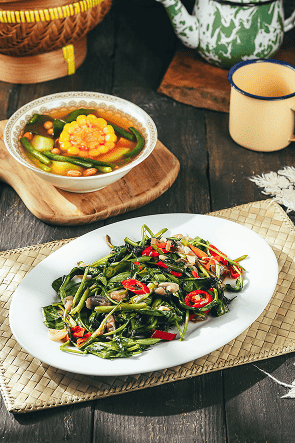 Sayur kangkung Ulamsari 295x443-cmpr