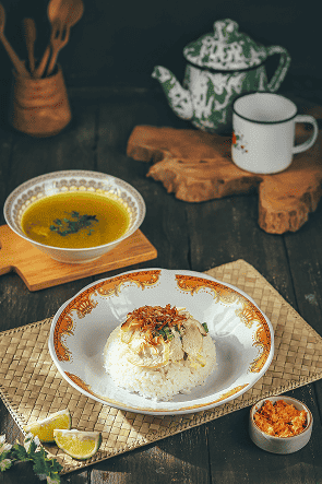 Soto Ayam Ulamsari 5 295x443-cmpr