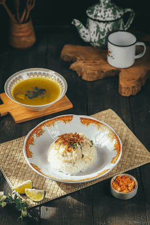 Soto Ayam Ulamsari 6 295x443-cmpr