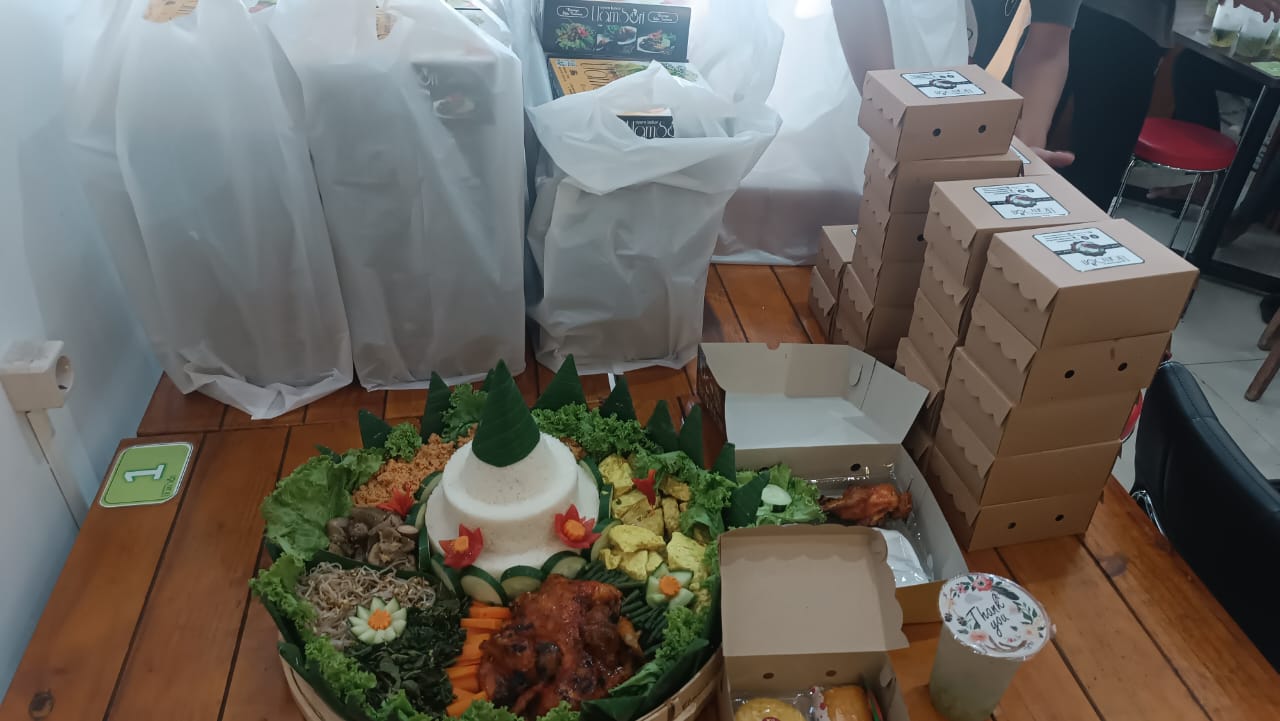 Nasi-Kotak-Ulamsari-Sidoarjo-order