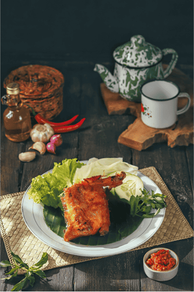 ayam-bakar-ulamsari-cmpr